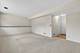 505 Astoria, Vernon Hills, IL 60061