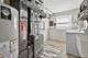 505 Astoria, Vernon Hills, IL 60061
