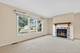505 Astoria, Vernon Hills, IL 60061