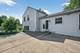 505 Astoria, Vernon Hills, IL 60061