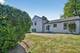505 Astoria, Vernon Hills, IL 60061