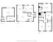 505 Astoria, Vernon Hills, IL 60061