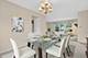 505 Astoria, Vernon Hills, IL 60061