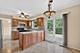 505 Astoria, Vernon Hills, IL 60061