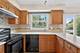 505 Astoria, Vernon Hills, IL 60061
