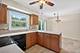 505 Astoria, Vernon Hills, IL 60061