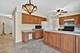 505 Astoria, Vernon Hills, IL 60061