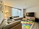 2155 N Elston Unit 404, Chicago, IL 60614