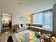 2155 N Elston Unit 404, Chicago, IL 60614
