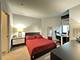 2155 N Elston Unit 404, Chicago, IL 60614