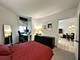 2155 N Elston Unit 404, Chicago, IL 60614
