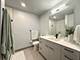 2155 N Elston Unit 404, Chicago, IL 60614