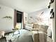 2155 N Elston Unit 404, Chicago, IL 60614