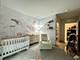 2155 N Elston Unit 404, Chicago, IL 60614