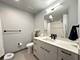 2155 N Elston Unit 404, Chicago, IL 60614