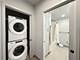 2155 N Elston Unit 404, Chicago, IL 60614