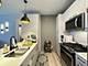 2155 N Elston Unit 404, Chicago, IL 60614