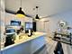2155 N Elston Unit 404, Chicago, IL 60614