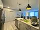 2155 N Elston Unit 404, Chicago, IL 60614
