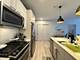 2155 N Elston Unit 404, Chicago, IL 60614