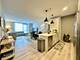 2155 N Elston Unit 404, Chicago, IL 60614