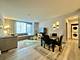 2155 N Elston Unit 404, Chicago, IL 60614
