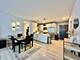 2155 N Elston Unit 404, Chicago, IL 60614