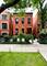 823 S Oakley, Chicago, IL 60612