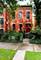 823 S Oakley, Chicago, IL 60612