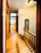 823 S Oakley, Chicago, IL 60612