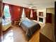 823 S Oakley, Chicago, IL 60612