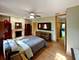 823 S Oakley, Chicago, IL 60612