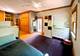 823 S Oakley, Chicago, IL 60612