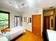 823 S Oakley, Chicago, IL 60612