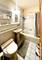 823 S Oakley, Chicago, IL 60612
