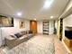 823 S Oakley, Chicago, IL 60612