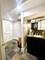 823 S Oakley, Chicago, IL 60612