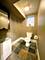 823 S Oakley, Chicago, IL 60612