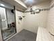 823 S Oakley, Chicago, IL 60612