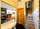 823 S Oakley, Chicago, IL 60612