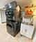 823 S Oakley, Chicago, IL 60612