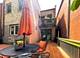 823 S Oakley, Chicago, IL 60612