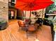 823 S Oakley, Chicago, IL 60612