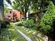 823 S Oakley, Chicago, IL 60612