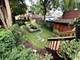 823 S Oakley, Chicago, IL 60612