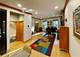 823 S Oakley, Chicago, IL 60612