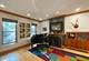823 S Oakley, Chicago, IL 60612