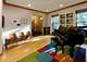 823 S Oakley, Chicago, IL 60612