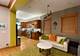 823 S Oakley, Chicago, IL 60612