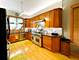 823 S Oakley, Chicago, IL 60612